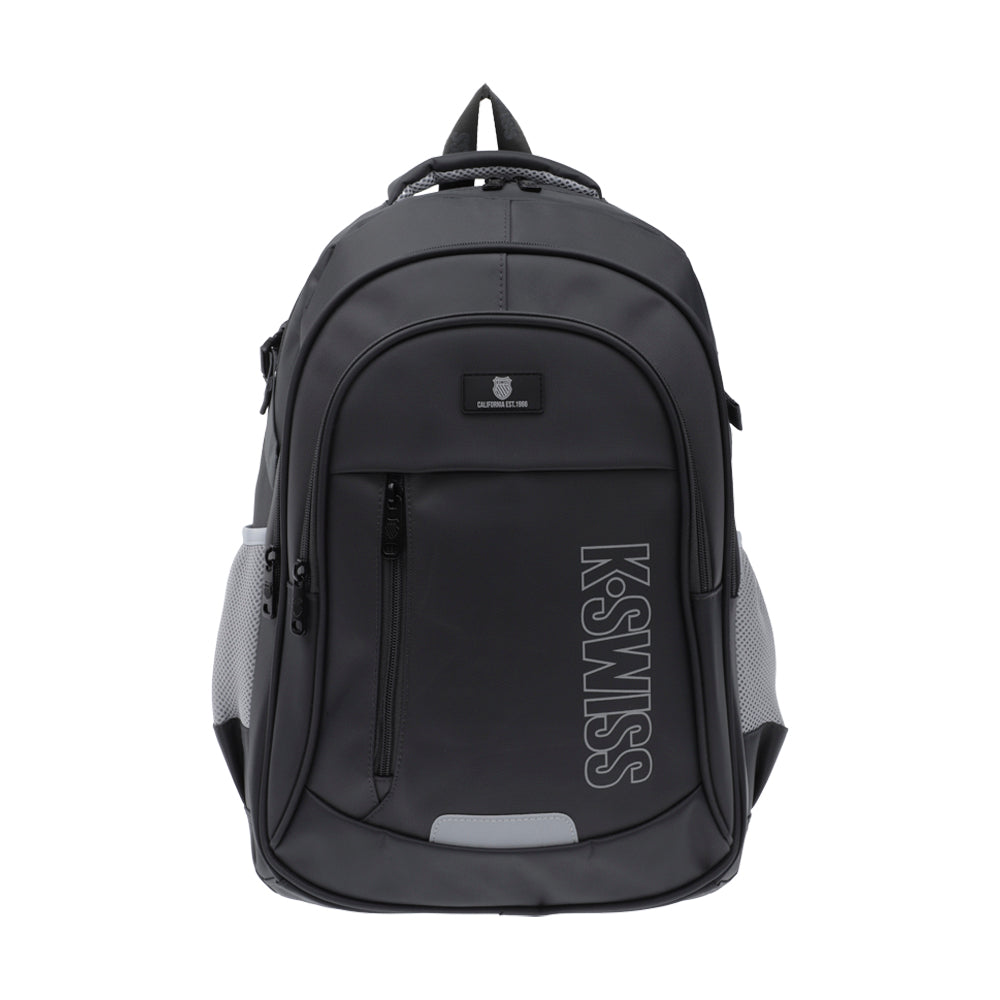 Mochila Baxley