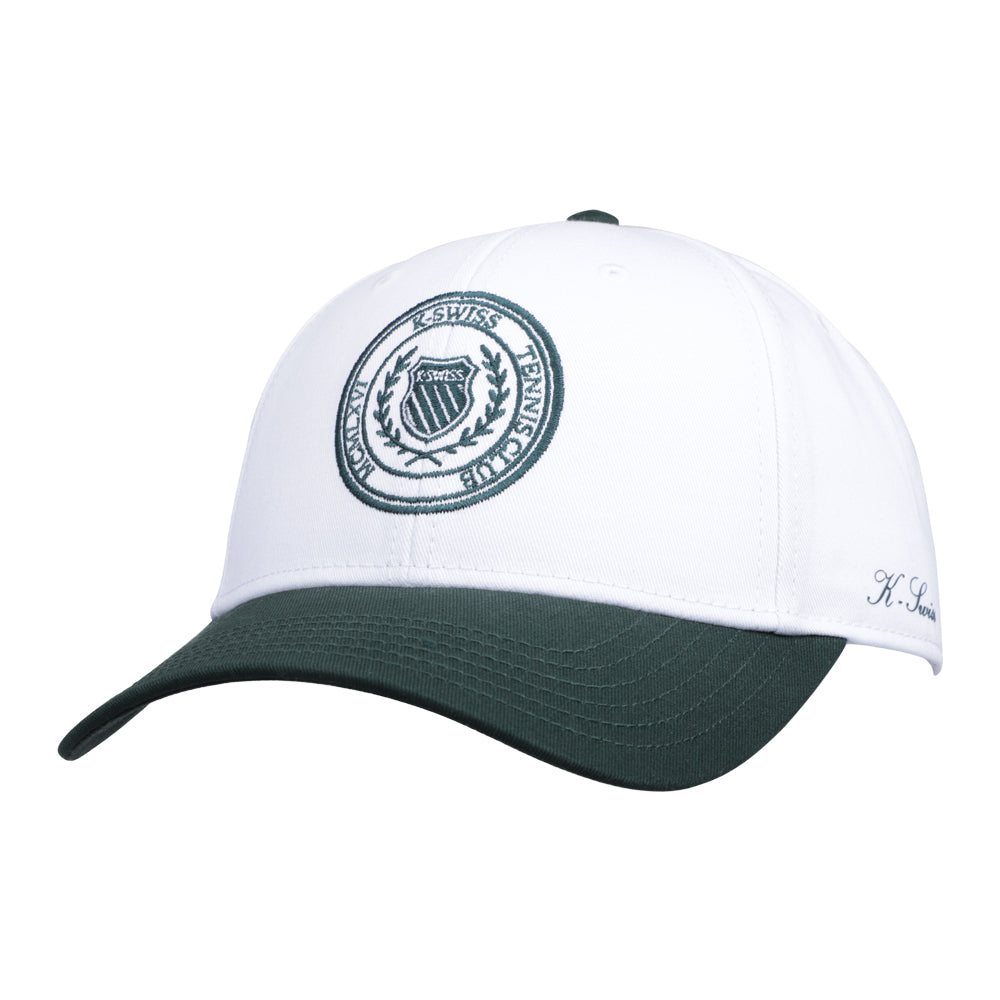Gorra CLS0225 Men