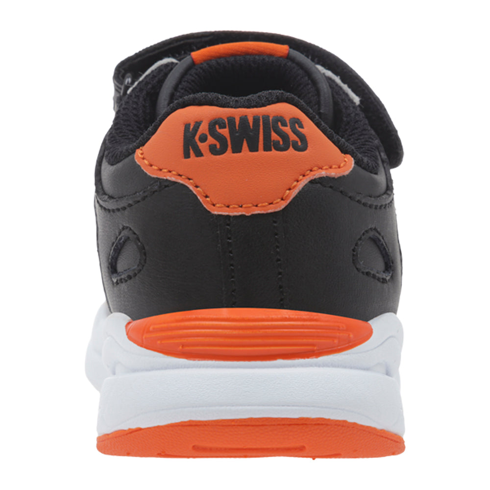 Tenis Merion Inf