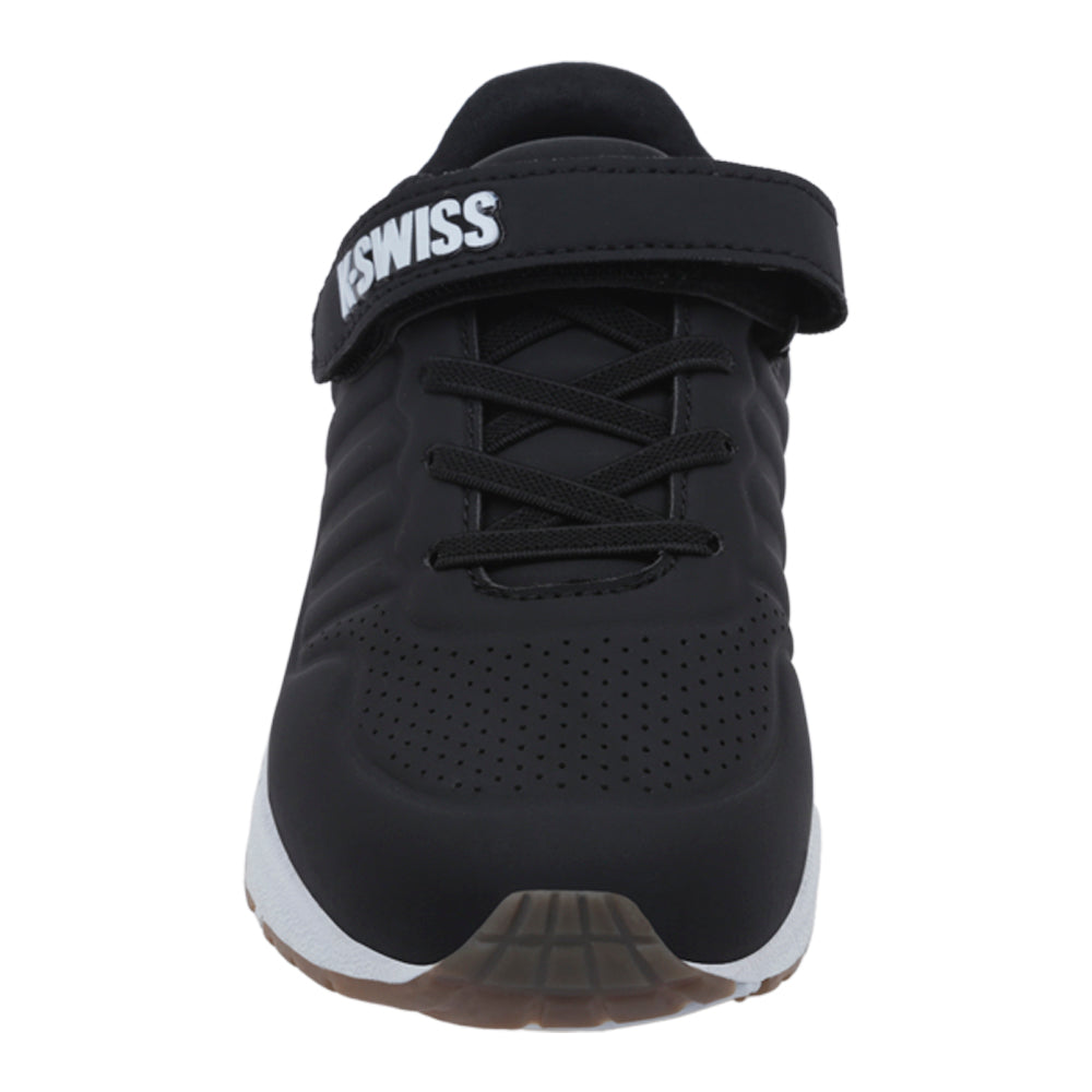 Tenis Prime Infantil