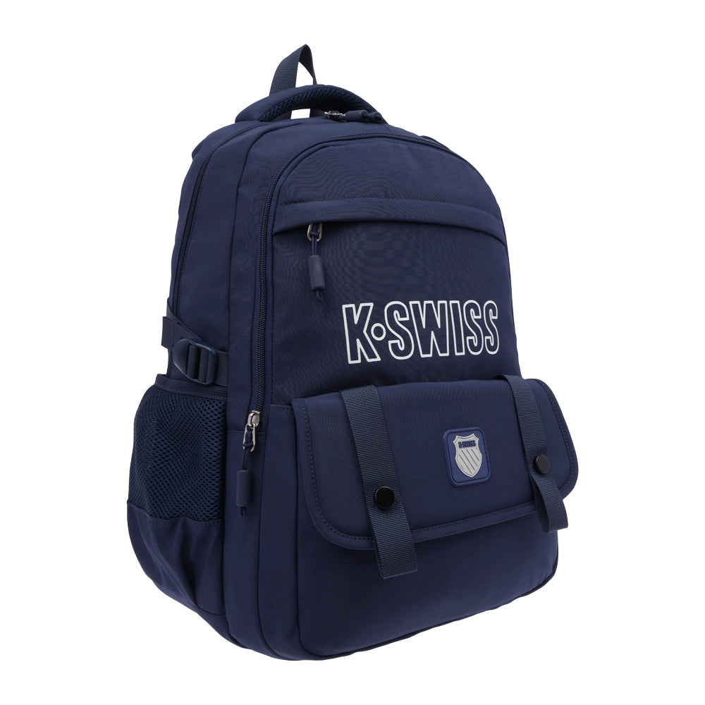 Mochila Hobart