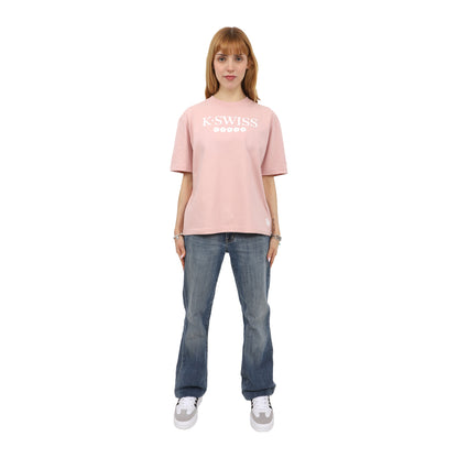 Playera Ara Women