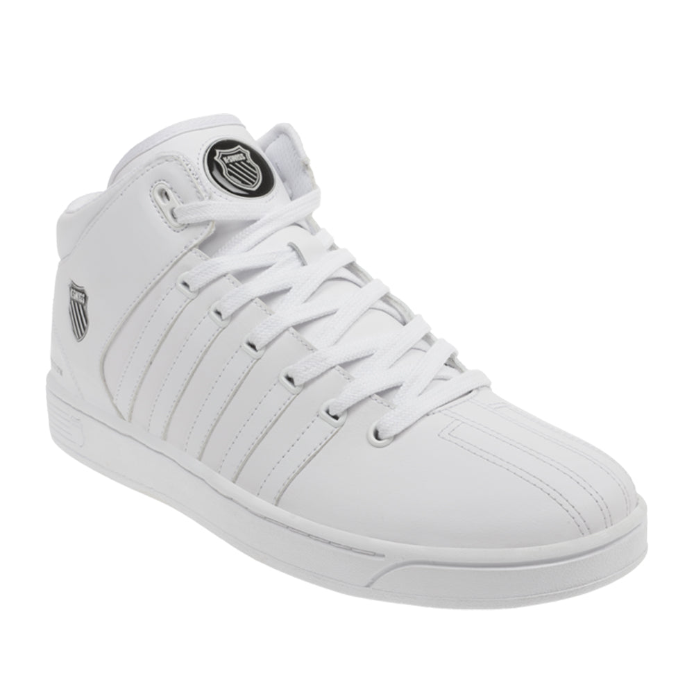 Tenis Court Pro Chukka V Women