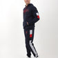 Set Pants PS 1A Men