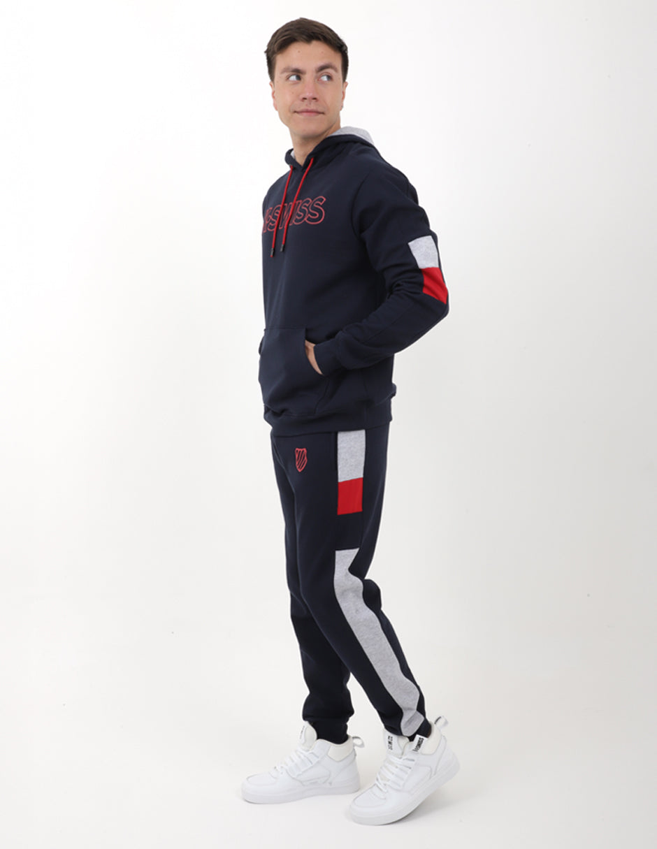 Set Pants PS 1A Men
