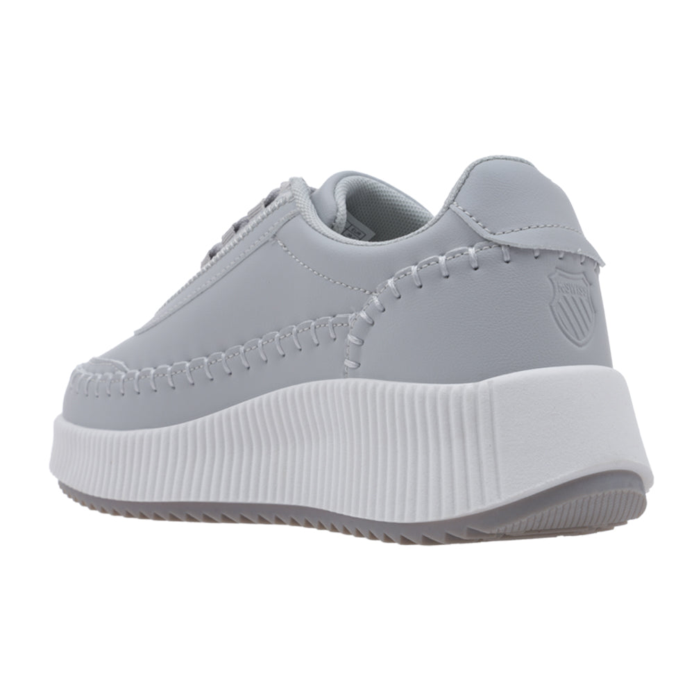 Tenis Lyanna Women