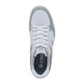 Tenis Drayton Women