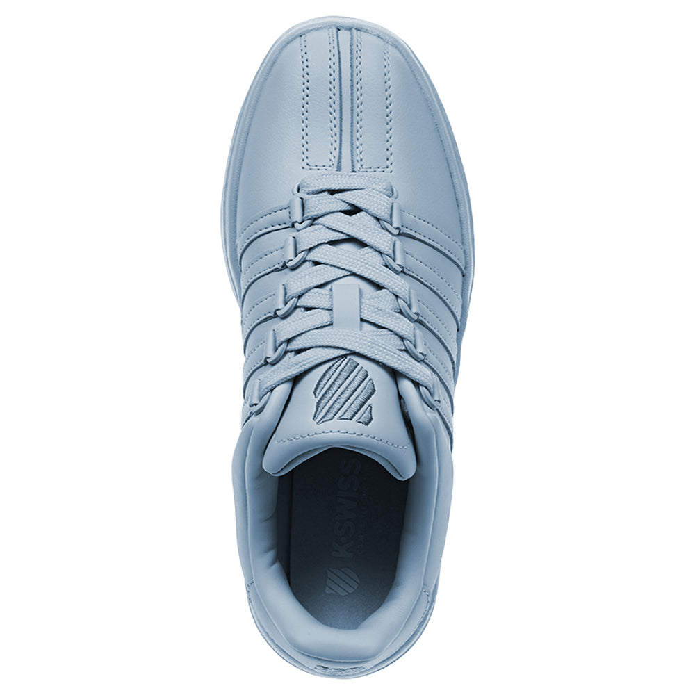 Tenis Classic VN V Platform Women