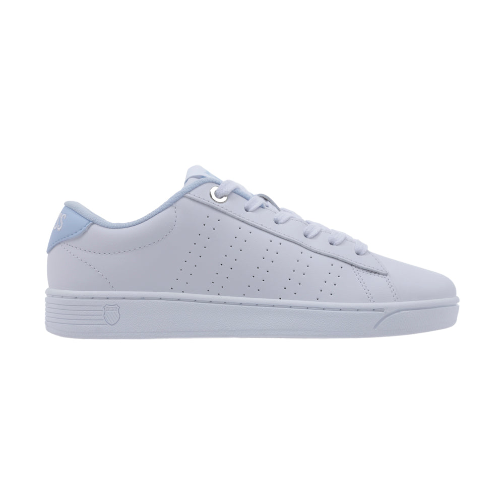Tenis Base Court Women