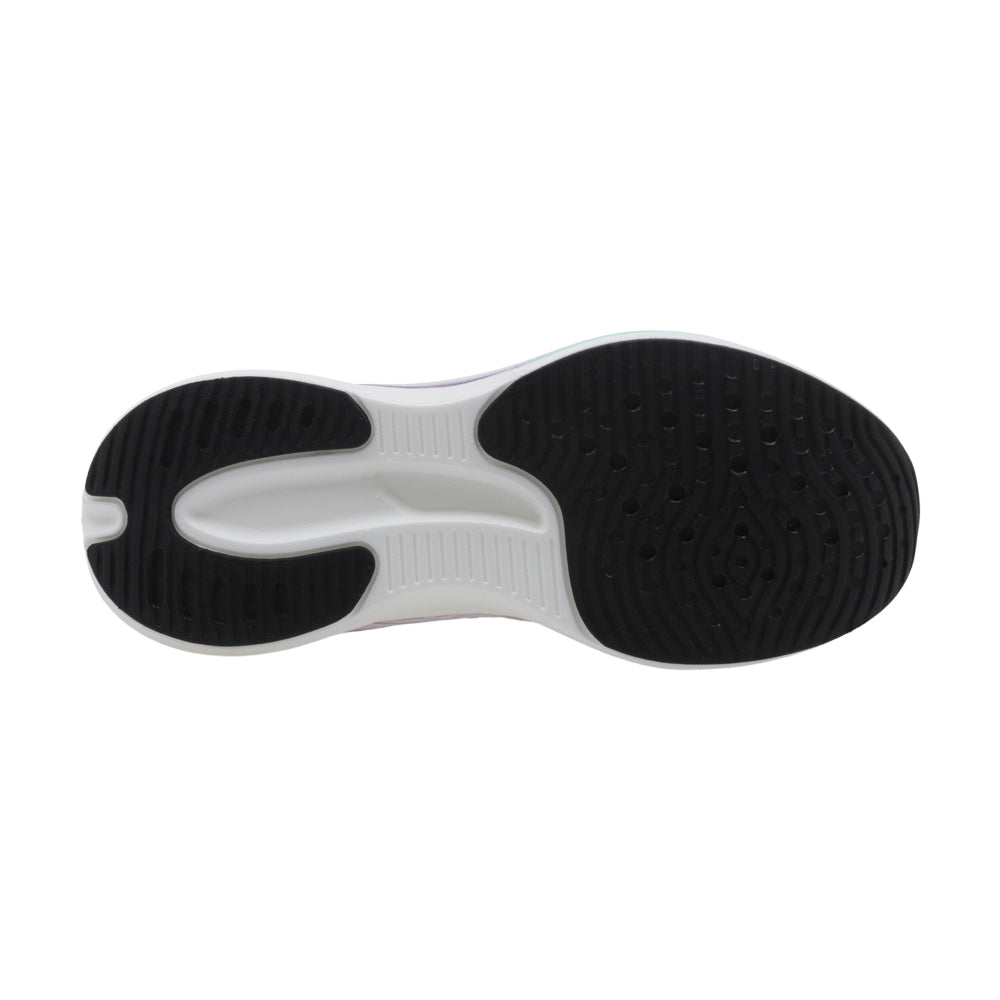 Tenis Martinus W Women