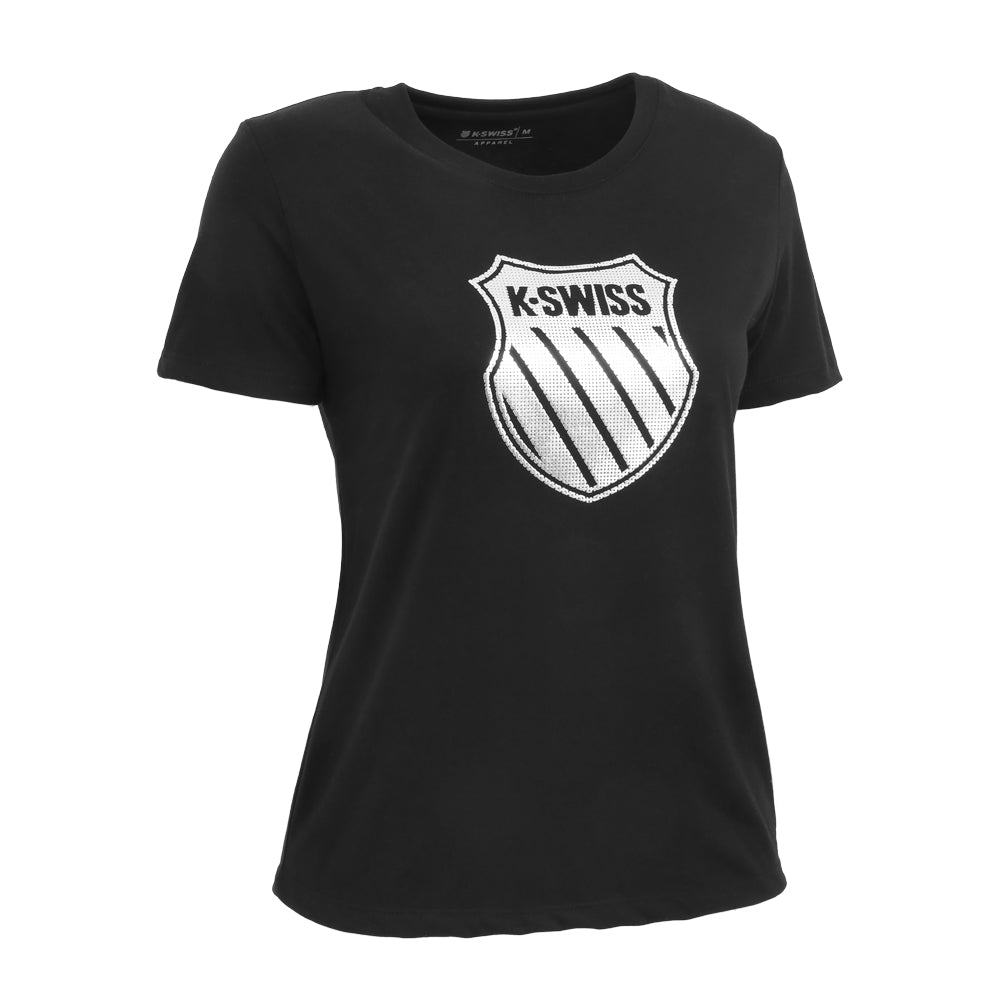 Playera WTS-02 Women