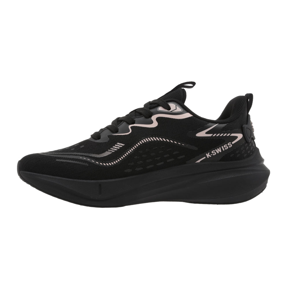 Tenis Martinus W Women