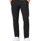Pantalon Caballero K-swiss Predator