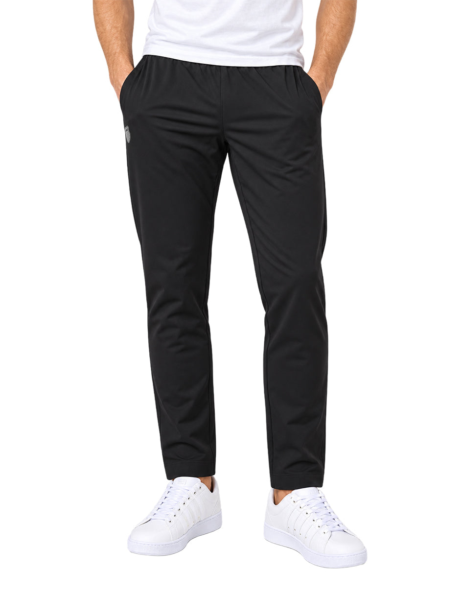 Pantalon Caballero K-swiss Predator