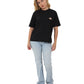 Playera Amapola Women
