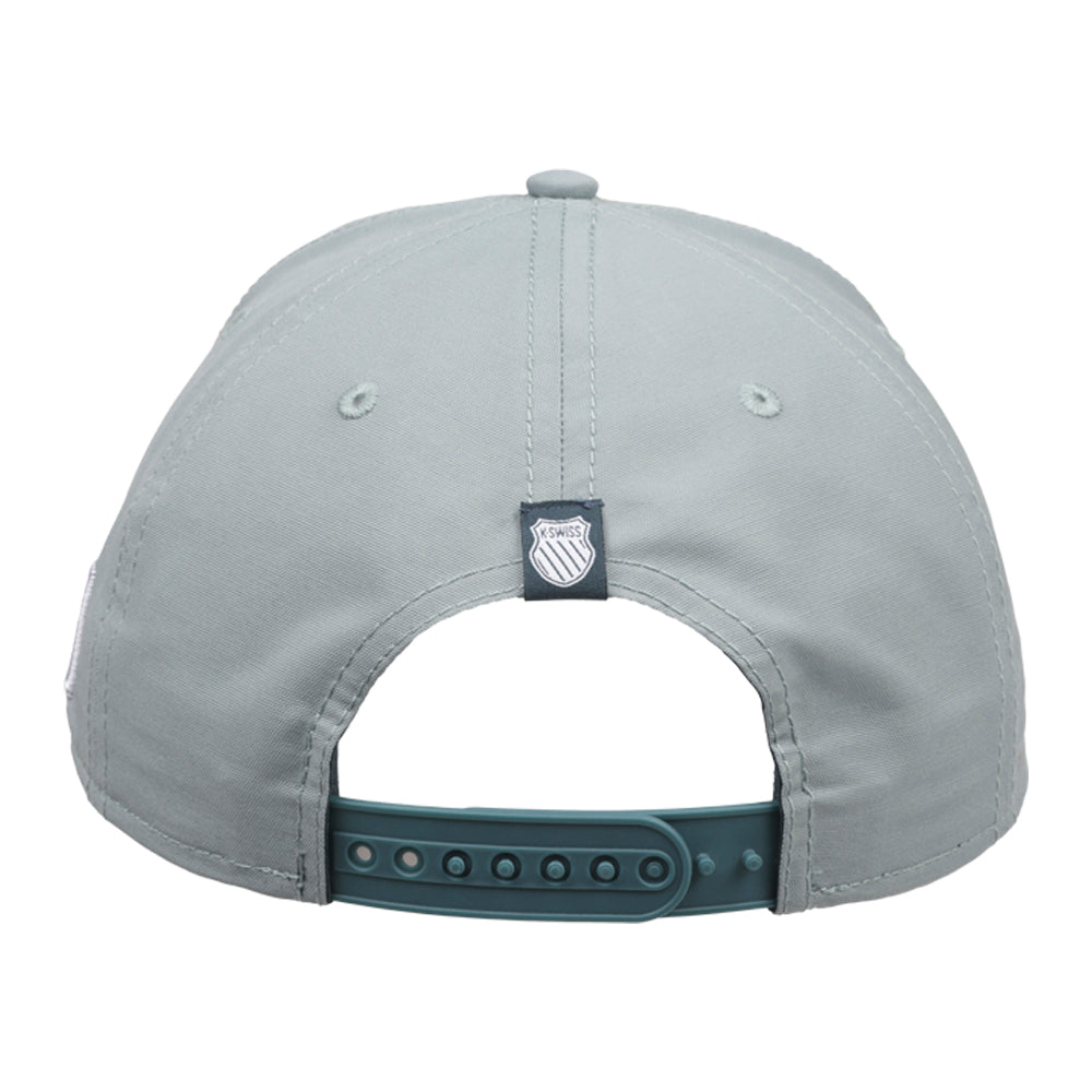 Gorra Cort
