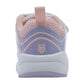 Tenis Rocket Inf