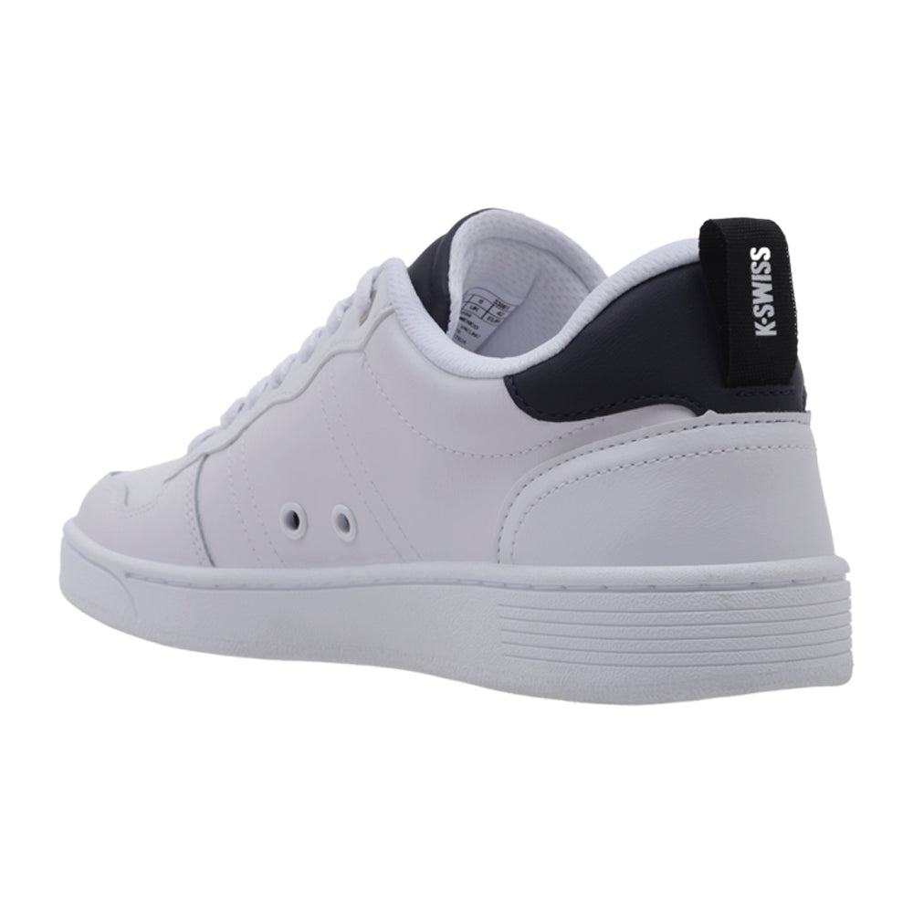 Tenis Lozan Match Men