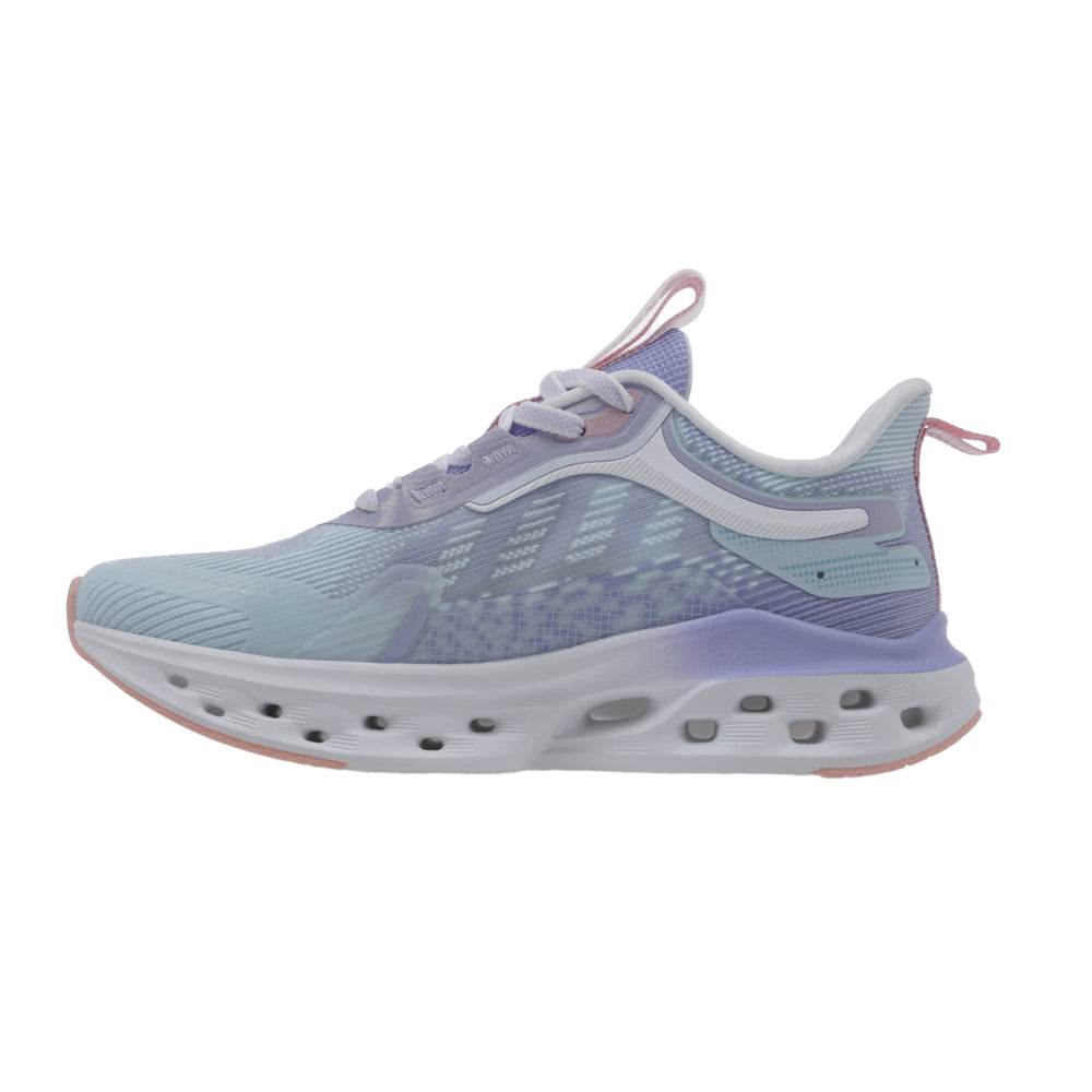 Tenis Atreux V Women