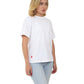 Playera Bugs Love Women