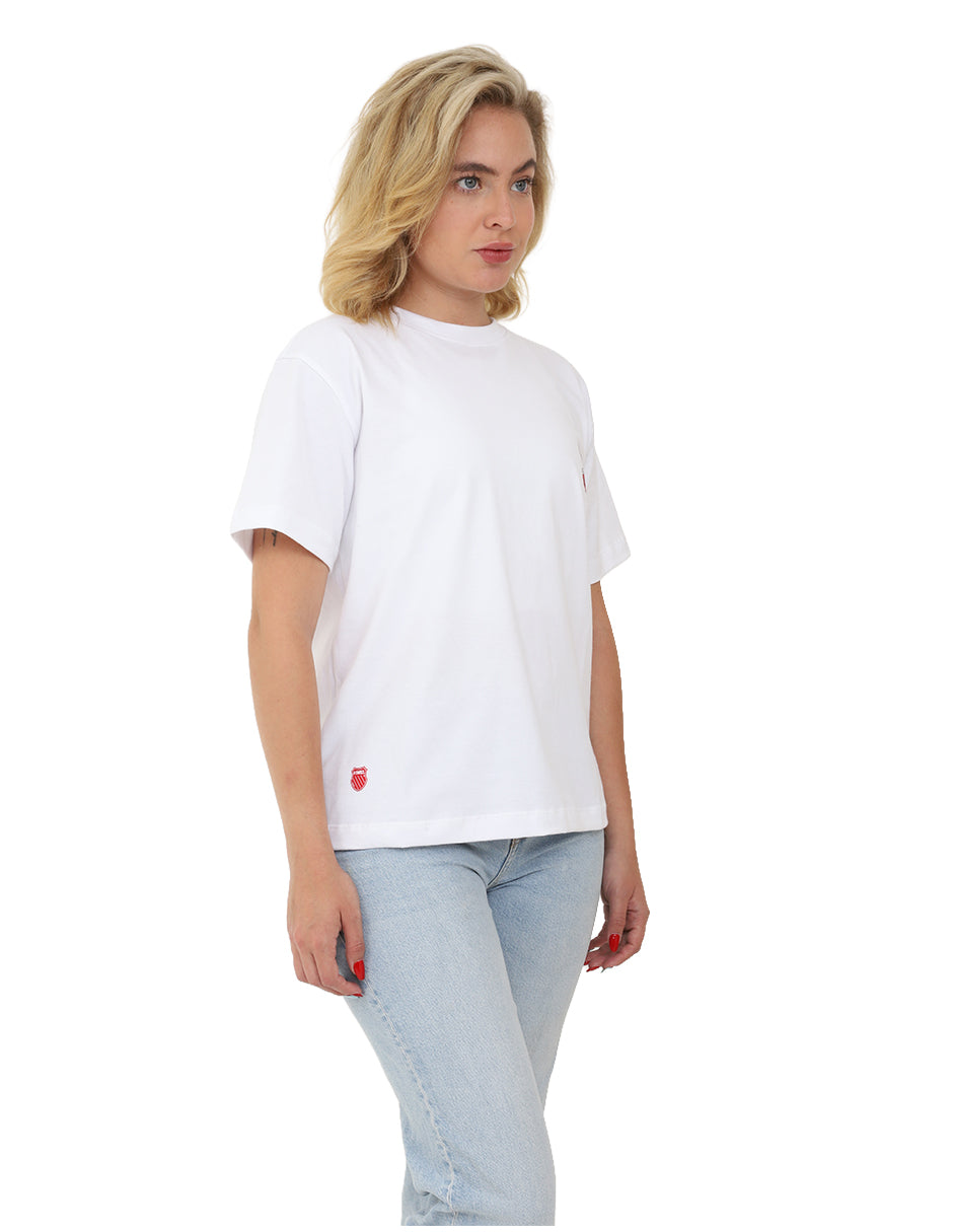 Playera Bugs Love Women