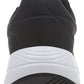 Tenis Lavent V Women