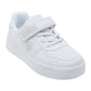 Tenis Delap Ch