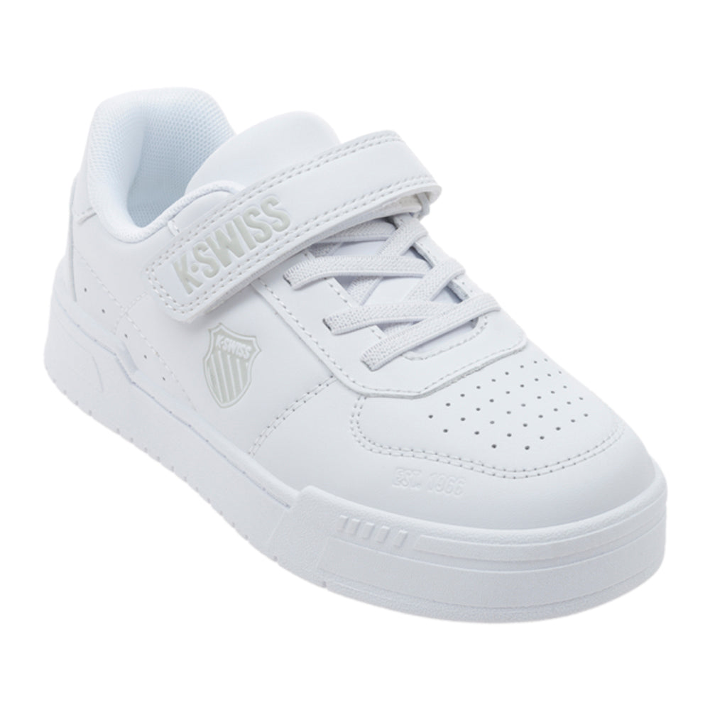 Tenis Delap Ch