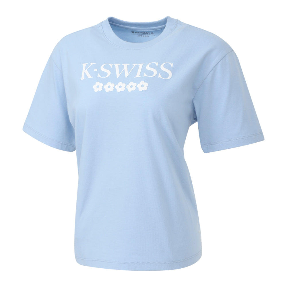 Playera Ivette Women