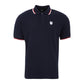 Playera Polo PS008 Men