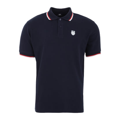 Playera Polo PS008 Men