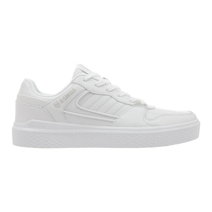 Tenis Saros Men