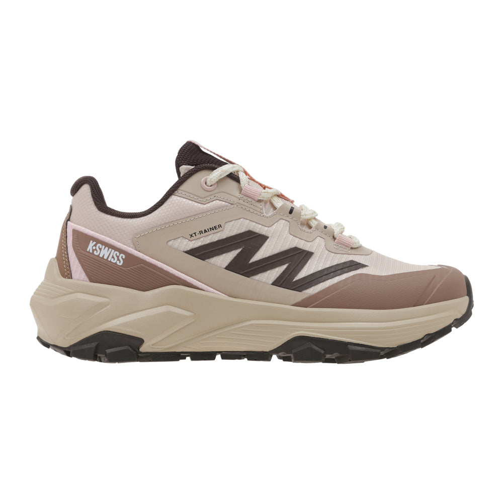 Tenis XT-Reiner V Women