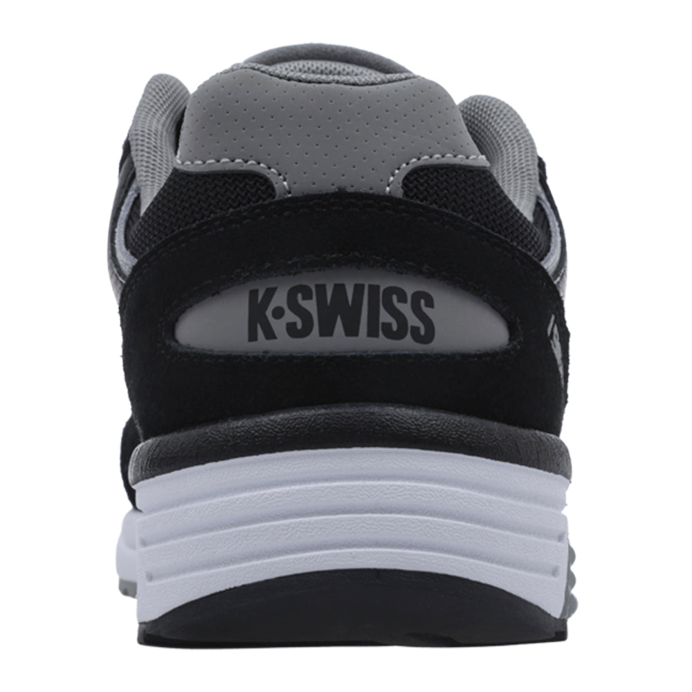 Tenis Contender Men