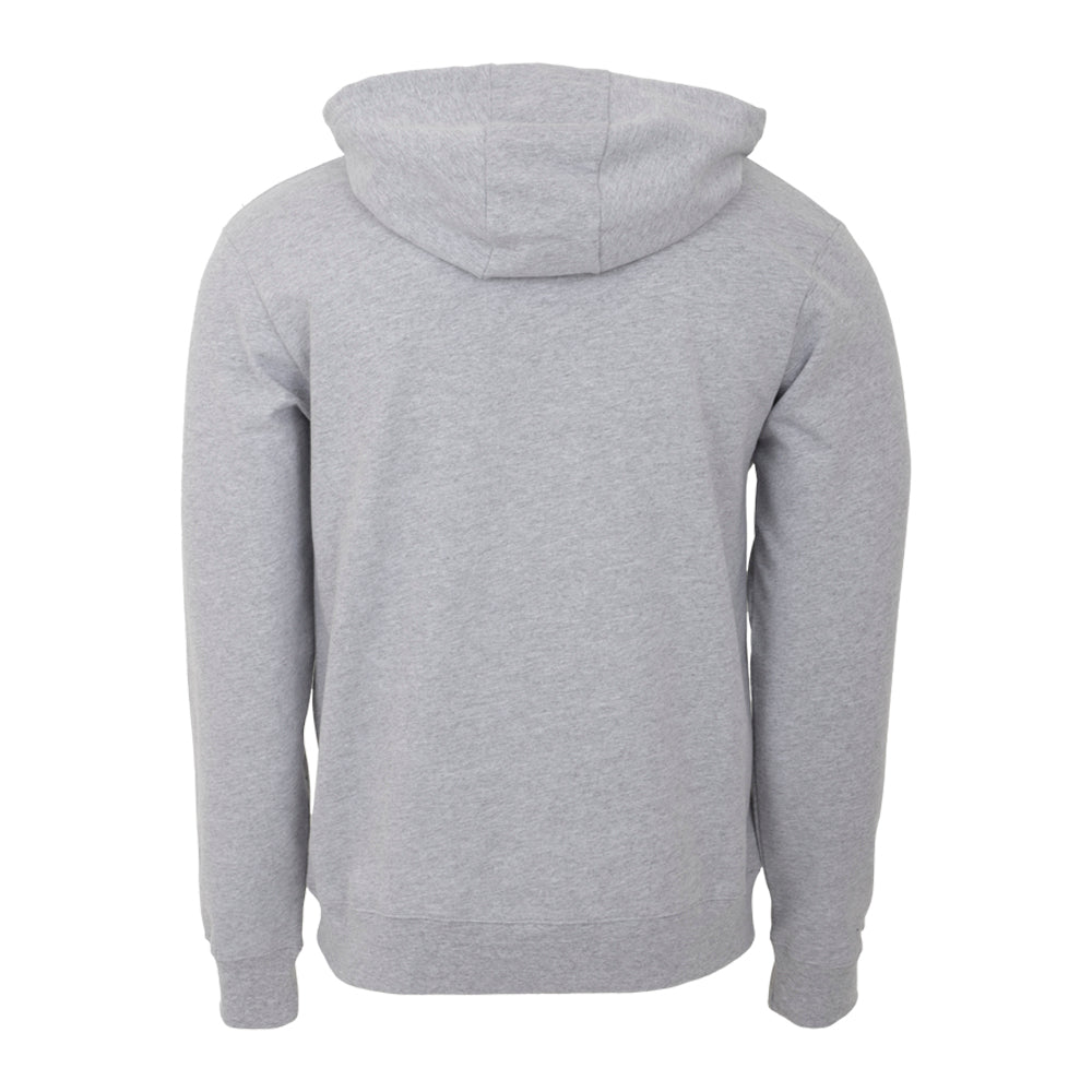 Sudadera Batman Chase Men