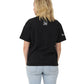 Playera Snoopy Sniff Women