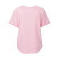 Playera Carol Women