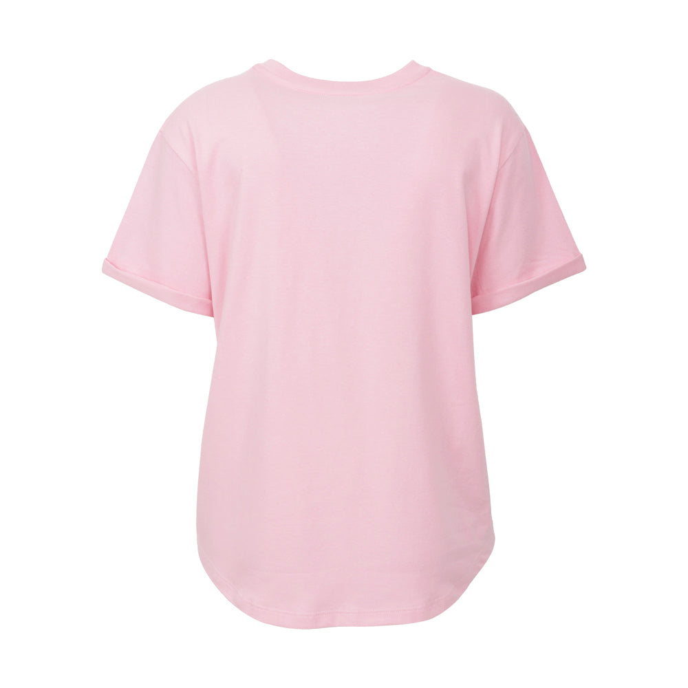 Playera Carol Women