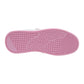 Tenis Doren Ch