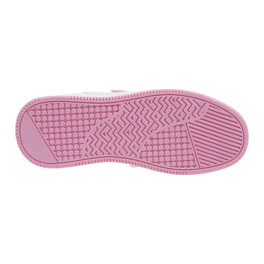 Tenis Doren Ch