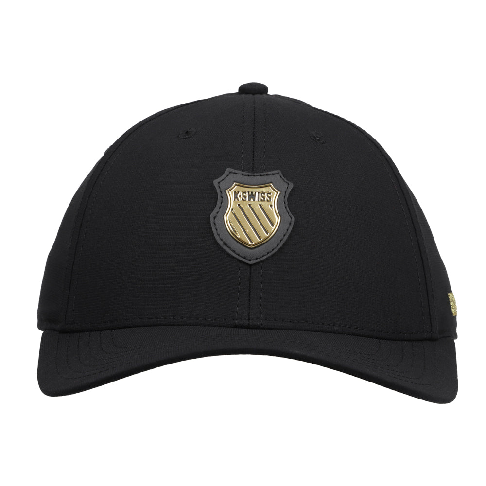 Gorra Arrax