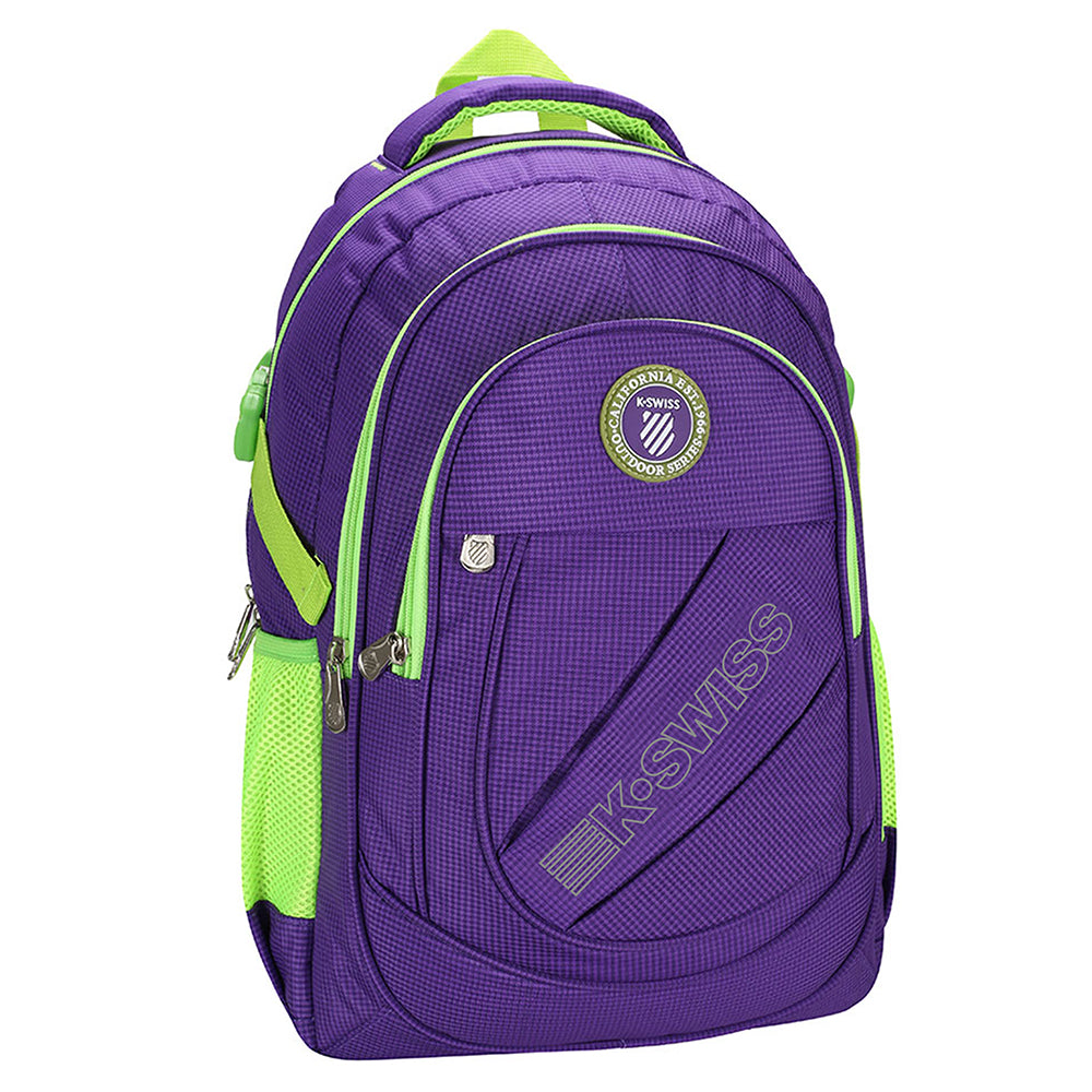 Mochila Storm