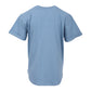 Playera Tkswi Women