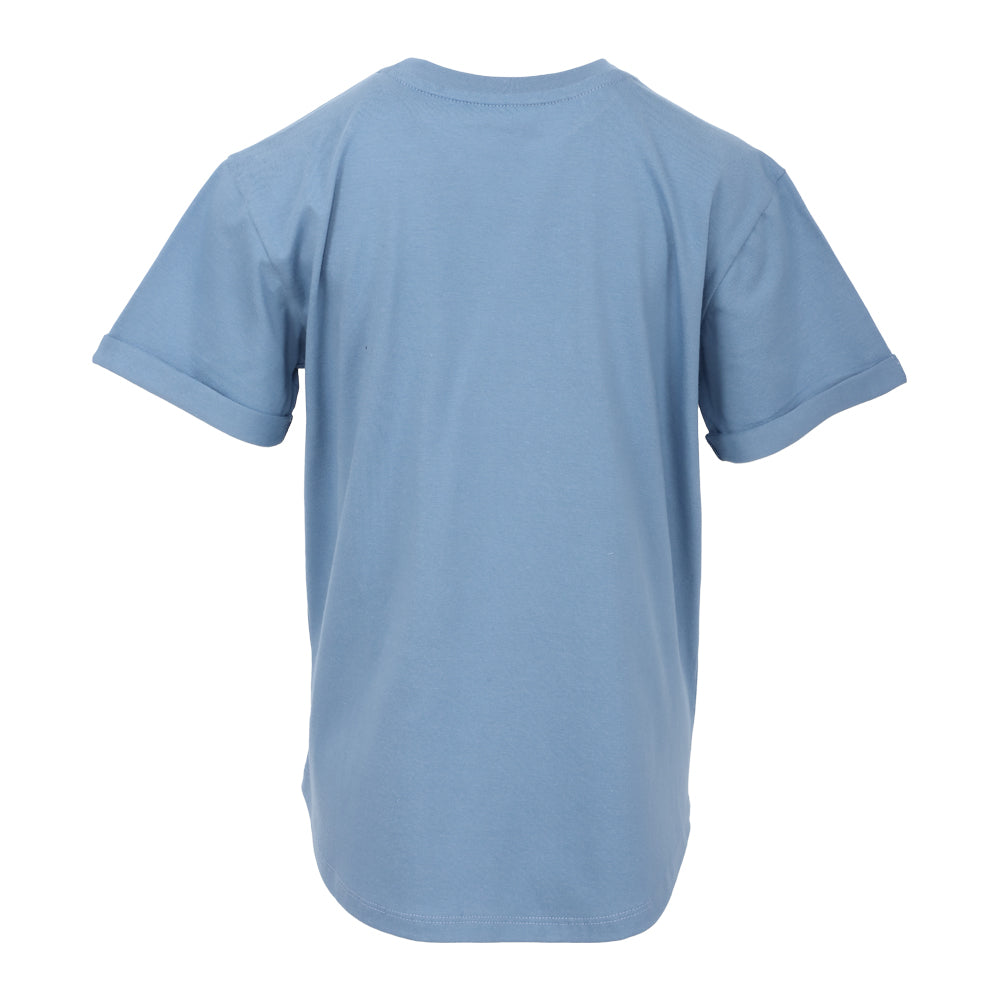 Playera Tkswi Women