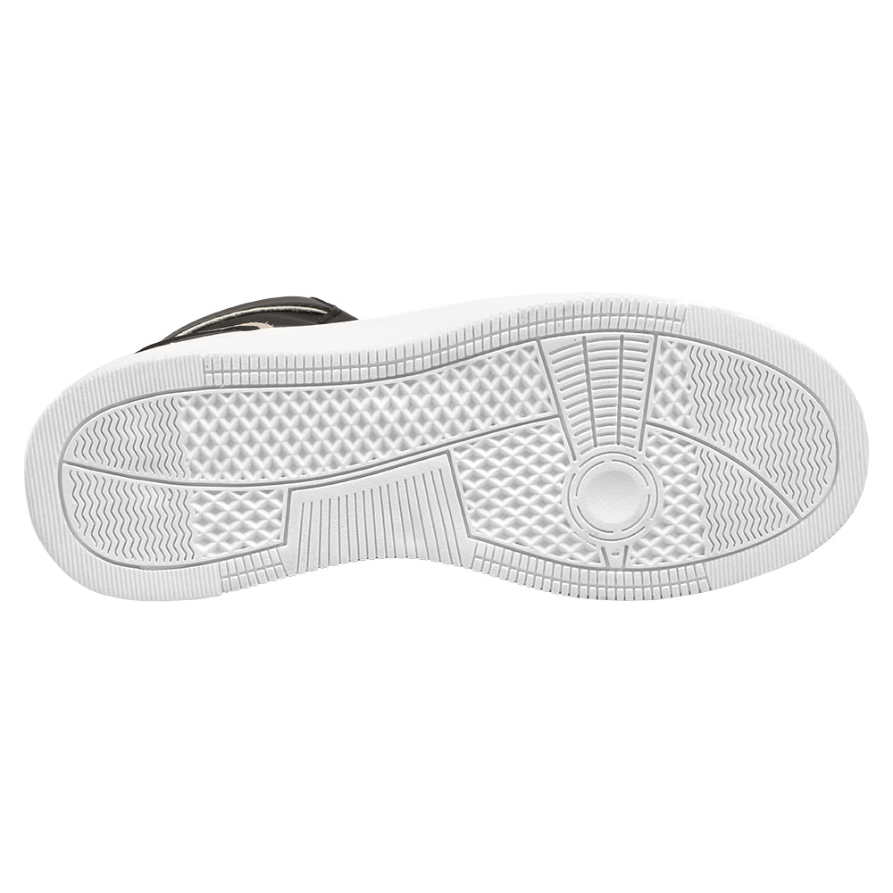 Tenis Bota Lori Women