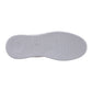 Tenis Court Plataform Women