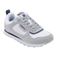 Tenis Vista Runner V Women