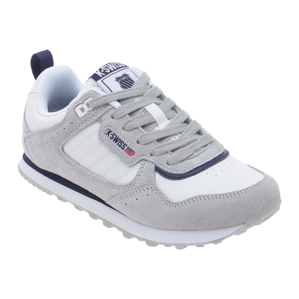 Tenis Vista Runner V Women