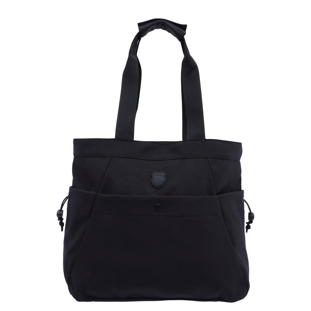 Mochila Bolso Leilani