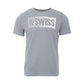 Playera PIX Men
